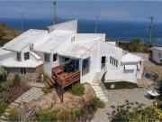 Casa / Sobrado para Venda em Arraial do Cabo/RJ Centro 3...