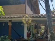 Casa / Sobrado para Venda em Arraial do Cabo/RJ Centro 4...