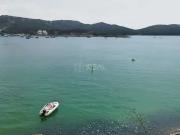 Casa / Sobrado para Venda em Arraial do Cabo/RJ Centro 4...