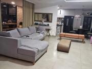 Casa / Sobrado para Venda em Arraial do Cabo/RJ Centro 4...