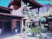 Casa / Sobrado para Venda em Arraial do Cabo/RJ Centro 4...