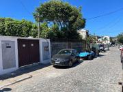 Casa / Sobrado para Venda em Arraial do Cabo/RJ Centro 5...