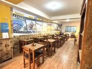 Casa / Sobrado para Venda em Arraial do Cabo/RJ Figueira... Casa / Sobrado para Venda em Arraial do Cabo/RJ Figueira...