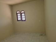 Casa / Sobrado para Venda em Arraial do Cabo/RJ Figueira...