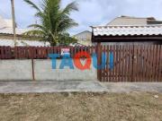 Casa / Sobrado para Venda em Arraial do Cabo/RJ Figueira...