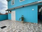 Casa / Sobrado para Venda em Arraial do Cabo/RJ Figueira...