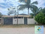 Casa / Sobrado para Venda em Arraial do Cabo/RJ Figueira...