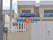 Casa / Sobrado para Venda em Arraial do Cabo/RJ Figueira... Casa / Sobrado para Venda em Arraial do Cabo/RJ Figueira...