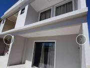 Casa / Sobrado para Venda em Arraial do Cabo/RJ Figueira...