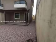Casa / Sobrado para Venda em Arraial do Cabo/RJ Figueira...