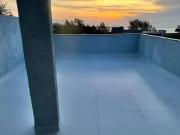 Casa / Sobrado para Venda em Arraial do Cabo/RJ Figueira...