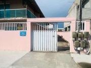 Casa / Sobrado para Venda em Arraial do Cabo/RJ Figueira...