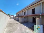 Casa / Sobrado para Venda em Arraial do Cabo/RJ Figueira...