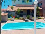 Casa / Sobrado para Venda em Arraial do Cabo/RJ Figueira...