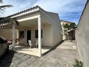 Casa / Sobrado para Venda em Arraial do Cabo/RJ Figueira...