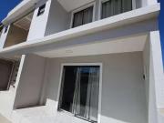 Casa / Sobrado para Venda em Arraial do Cabo/RJ Figueira...