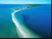 Casa / Sobrado para Venda em Arraial do Cabo/RJ Figueira...