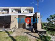 Casa / Sobrado para Venda em Arraial do Cabo/RJ Figueira...