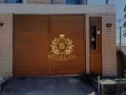 Casa / Sobrado para Venda em Arraial do Cabo/RJ Figueira... Casa / Sobrado para Venda em Arraial do Cabo/RJ Figueira...