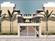 Casa / Sobrado para Venda em Arraial do Cabo/RJ Figueira... Casa / Sobrado para Venda em Arraial do Cabo/RJ Figueira...