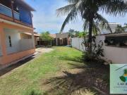 Casa / Sobrado para Venda em Arraial do Cabo/RJ Figueira...