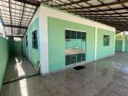 Casa / Sobrado para Venda em Arraial do Cabo/RJ Figueira...