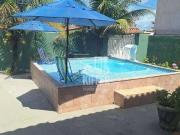 Casa / Sobrado para Venda em Arraial do Cabo/RJ Figueira...