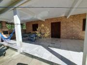 Casa / Sobrado para Venda em Arraial do Cabo/RJ Figueira...