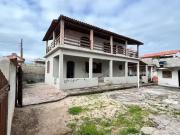 Casa / Sobrado para Venda em Arraial do Cabo/RJ Figueira...
