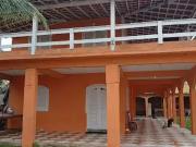 Casa / Sobrado para Venda em Arraial do Cabo/RJ Figueira...