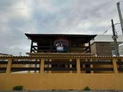 Casa / Sobrado para Venda em Arraial do Cabo/RJ Figueira...