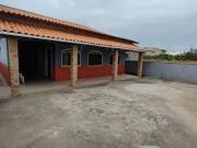 Casa / Sobrado para Venda em Arraial do Cabo/RJ Figueira...