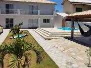 Casa / Sobrado para Venda em Arraial do Cabo/RJ Figueira...
