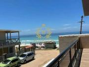 Casa / Sobrado para Venda em Arraial do Cabo/RJ Figueira...