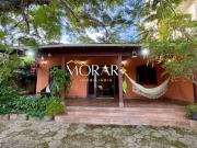Casa / Sobrado para Venda em Arraial do Cabo/RJ Figueira...