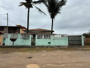 Casa / Sobrado para Venda em Arraial do Cabo/RJ Figueira...