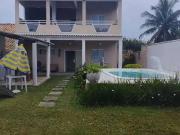 Casa / Sobrado para Venda em Arraial do Cabo/RJ Figueira...