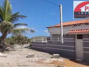 Casa / Sobrado para Venda em Arraial do Cabo/RJ Figueira...