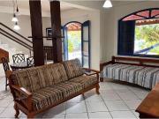 Casa / Sobrado para Venda em Arraial do Cabo/RJ Figueira...