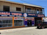 Casa / Sobrado para Venda em Arraial do Cabo/RJ Figueira...