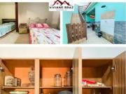 Casa / Sobrado para Venda em Arraial do Cabo/RJ Figueira