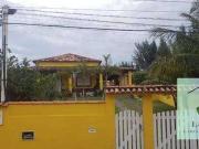 Casa / Sobrado para Venda em Arraial do Cabo/RJ Figueira...
