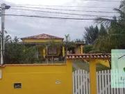 Casa / Sobrado para Venda em Arraial do Cabo/RJ Figueira...