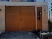 Casa / Sobrado para Venda em Arraial do Cabo/RJ Figueira