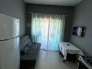 Casa / Sobrado para Venda em Arraial do Cabo/RJ Monte...