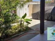 Casa / Sobrado para Venda em Arraial do Cabo/RJ Monte...