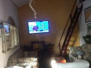 Casa / Sobrado para Venda em Arraial do Cabo/RJ Monte...