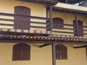 Casa / Sobrado para Venda em Arraial do Cabo/RJ Monte...