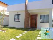 Casa / Sobrado para Venda em Arraial do Cabo/RJ Monte...