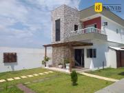 Casa / Sobrado para Venda em Arraial do Cabo/RJ Monte...